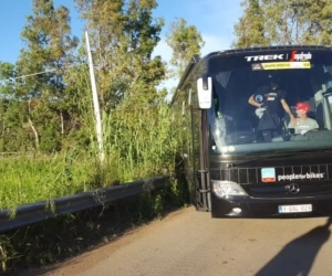 Lidl-Trek haalt andermaal uit en haalt medaillewinnares op bij Visma - Lease a Bike