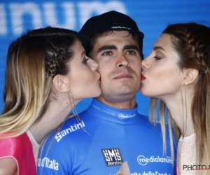 Astana, Movistar of toch maar Team Sky? Spaanse toprenner heeft de ploegen voor het uitkiezen