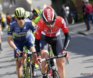 De Gendt komt met straf verhaal rond de Superstrijdlust van 2017