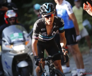 OFFICIEEL: BORA-hansgrohe vindt versterking bij BMC en Team Sky