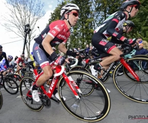 Portugees van Trek-Segafredo vier jaar geschorst voor gebruik van EPO