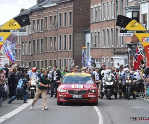 Daar is hij dan! UCI stelt nieuwe kalender voor, met enkele verrassende keuzes