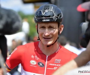 Nieuwe WorldTour-formatie toont interesse in André Greipel