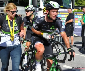 Cavendish haalt heikel punt aan: "Dat is een groot probleem"