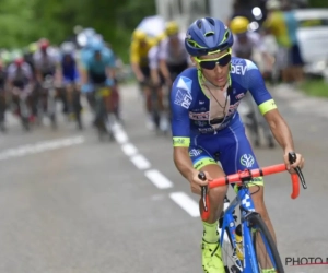 Wanty-duo kaapt zege voor de neus van Van der Poel weg