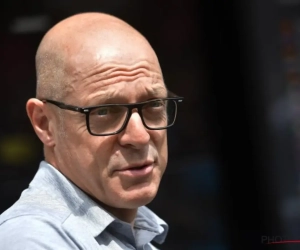 Brailsford is op Belgenjacht en heeft niet enkel Campenaerts op de radar staan