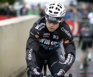 Wat hebben we geleerd? Wout Van Aert maakt eindbalans op van BinckBank Tour en ziet dit grote verschil met de wereldtoppers