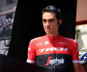 Michel Wuyts noemt twee potentiële namen die de stijl van afscheidnemende Alberto Contador kunnen overnemen