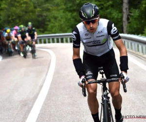 Hij won vier keer in de Vuelta, nu hangt hij fiets aan de haak: "Mijn mooiste en slechtste momenten hier gekend"