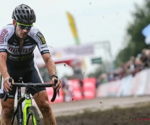 Veldrijder Gianni Vermeersch blikt vooruit op EK en spreekt zijn ambitie uit: "Dan zou ik tevreden zijn"