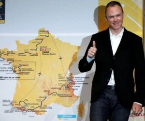 Hinault scherp na zaak-Froome: "Het is alsof ze allemaal astma hebben"