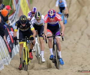 Sterkste deelnemersveld ooit op laatste Superprestige van de maand, ook van Aert en van der Poel tekenen present