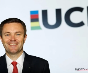 UCI-voorzitter David Lappartient heeft duidelijke boodschap voor Team Sky (en vooral voor Dave Brailsford)