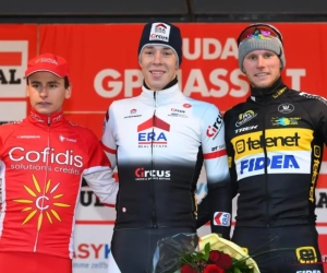 Daarom is de Soudal Classics in Hasselt niét verhuisd op de kalender