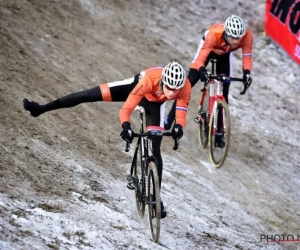 Oudere broer David van der Poel legt uit wanneer hij het immense talent en potentieel van broer Mathieu voor het eerst zag