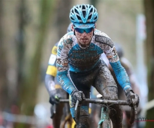 Organisatie Druivencross slaakt kreet: "Respect nodig van UCI en wielerbond"