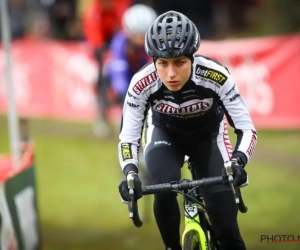 Talentvolle renster van Bart Wellens pakt in helse weersomstandigheden knappe zege in Bredene