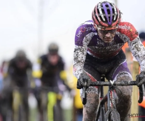 "Crossen zonder Mathieu en Wout is niet per se leuker"