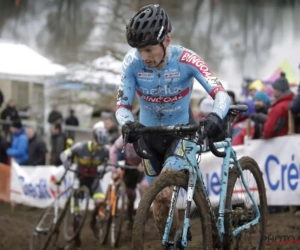 Kevin Pauwels denkt aan afscheid: "Dit zou wel eens mijn laatste winter kunnen zijn"