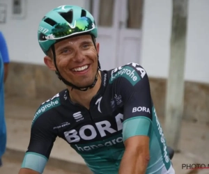 Officieel: Rafal Majka verlaat BORA-hansgrohe en wordt ploegmaat van Tadej Pogacar