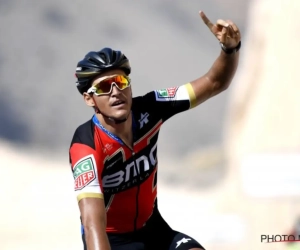 Vijf redenen waarom Greg Van Avermaet dé topfavoriet is voor een drie op drie in de Omloop