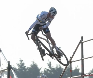 De 31e voor Mathieu van der Poel is een feit, op naar het record van Roland Liboton? 