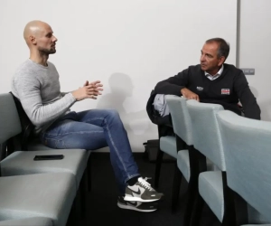 Boonen verklaart: "Bij Lotto-Soudal is er meer ruimte voor verbetering dan bij Quick-Step"