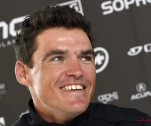 Vanavond een Belg in het geel? Van Avermaet wikt en weegt zijn kansen