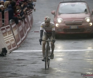 Ijzersterke selectie: Deceuninck-Quick.Step trekt met twee ex-winnaars naar Strade Bianche