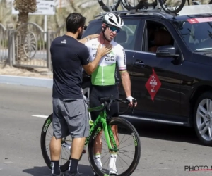 Cavendish klaar om moeilijke jaren achter zich te laten: "Het eist een zware mentale tol"