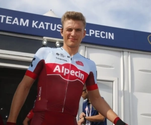 Marcel Kittel kondigt schitterend nieuws aan: "We hebben weer een grote stap gezet in het leven"