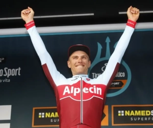 Wist u dat eigenlijk? Marcel Kittel pakt na eerste triomf van het seizoen uit met markant weetje