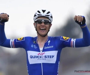 Niki Terpstra maakt erg opvallende transfer na acht(!) seizoenen Quick Step