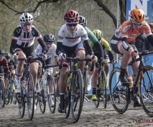 Ook conflict op kalender wegseizoen: Gent-Wevelgem brengt andere koers in de problemen