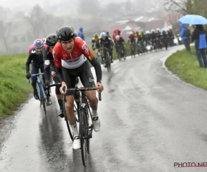 Lotto-Soudal met vertrouwen naar Waalse klassiekers: "Sinds Gilbert waren we nooit zo sterk"