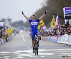 Organisatoren Ronde van Vlaanderen lichten volgende editie verder toe