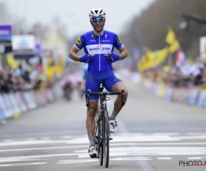 Philippe Gilbert dankbaar: "Je mag het werk dat zij doen voor ons nooit onderschatten"