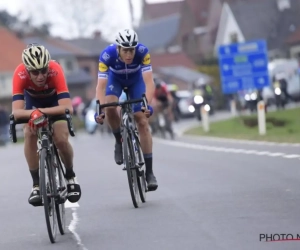 Straffe selectie bij Bahrain Merida: Vincenzo Nibali krijgt deze mannen mee in zoektocht naar nieuw Toursucces