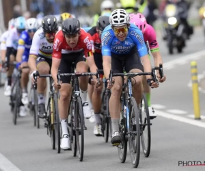 Waarom Wout Van Aert nog meer dan ooit moet hopen dat hij in Roubaix niet lek rijdt