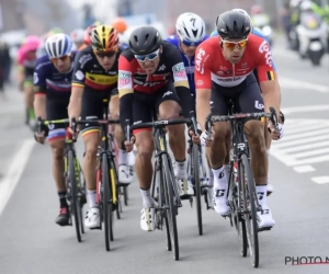 Lotto Soudal maakt de 7 namen voor Scheldeprijs bekend: "Koers hard maken voor een topresultaat"