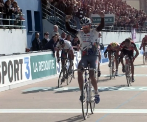 Armoe troef! Fransen wachten al 21 (!) jaar op zege in Parijs-Roubaix, breekt een van hen straks de ban?