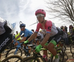 Nederland heeft huiswerk voor EK af, maar trekt zonder renners van Sunweb en LottoNL-Jumbo naar Glasgow