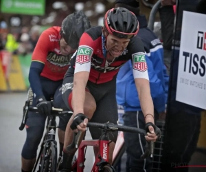 Belg in vorm vol voor winst in Brabantse Pijl: "Maar misschien nog iets te vermoeid"