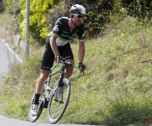 Ex-winnaar Gent-Wevelgem en ploegmaat van Serge Pauwels onderging hersenoperatie: "Twee keer nadenken"