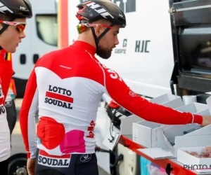 België stuurt 13 landgenoten naar Giro-start: die zijn onze verwachtingen