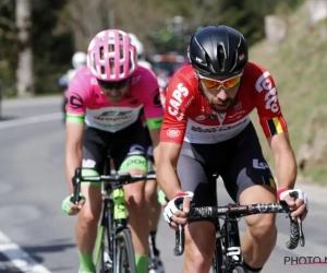 Thomas De Gendt zoekt oorzaak voor 'lastigste Tour ooit': "Misschien was dat geen juiste aanpak"