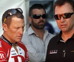 Johan Bruyneel krijgt nog zwaardere straf voor aandeel in dopingverhaal Lance Armstrong