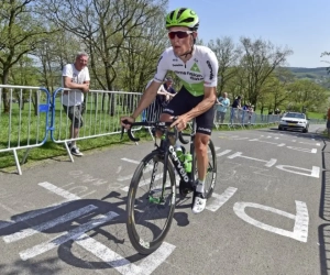 Serge Pauwels begrijpt sommige fans in de Tour niet na heisa met Sky: "Je vraagt je af waarom ze naar de Tour komen"