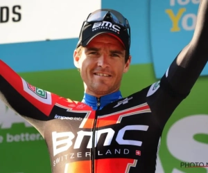 'Toekomst BMC lijkt verzekerd: ploeg van Van Avermaet en Roelandts heeft nieuwe hoofdsponsor beet'