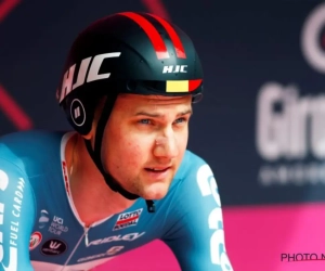 Het topseizoen van Wellens tot dusver: overwinningen van januari tot en met mei (en de Giro is nog lang niet gedaan)